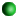 grenbull.gif (1031 bytes)